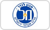 מכון לנדר מרכז אקדמי ירושלים